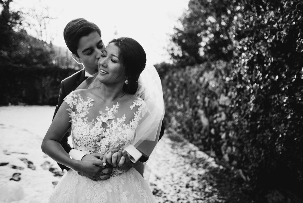 Léa-Fery-photographe-professionnel-lyon-rhone-alpes-portrait-creation-mariage-evenement-evenementiel-famille-2-35.jpg