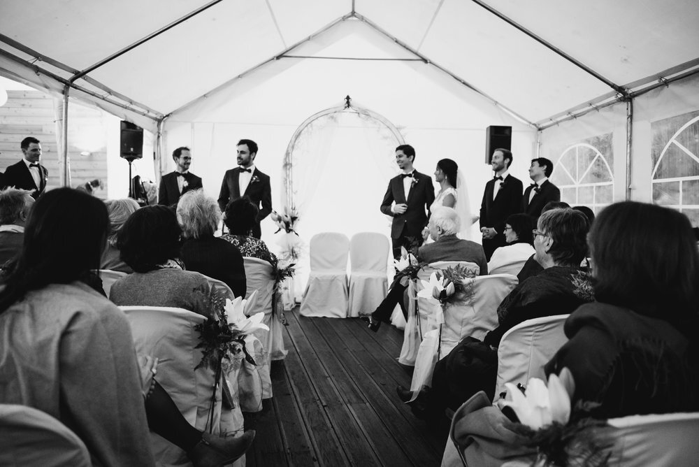 Léa-Fery-photographe-professionnel-lyon-rhone-alpes-portrait-creation-mariage-evenement-evenementiel-famille-2-51.jpg