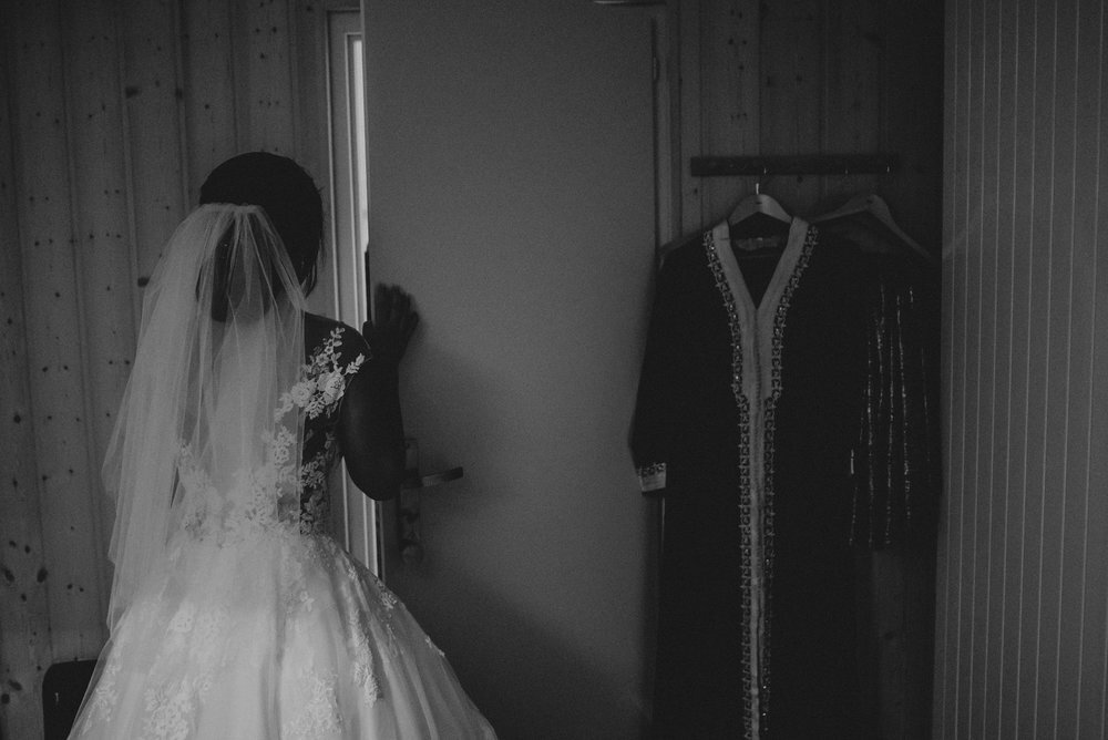 Léa-Fery-photographe-professionnel-lyon-rhone-alpes-portrait-creation-mariage-evenement-evenementiel-famille-2-43.jpg