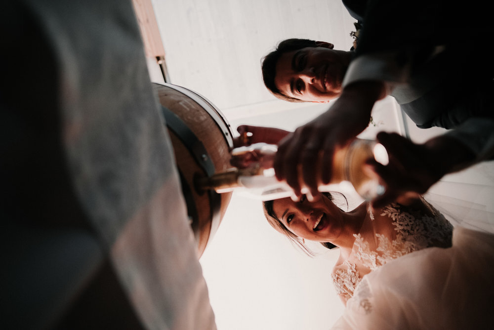 Léa-Fery-photographe-professionnel-lyon-rhone-alpes-portrait-creation-mariage-evenement-evenementiel-famille-2-82.jpg