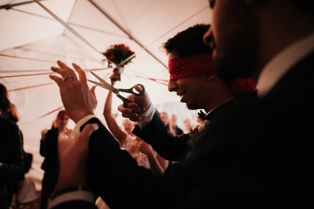 Léa-Fery-photographe-professionnel-lyon-rhone-alpes-portrait-creation-mariage-evenement-evenementiel-famille-2-127.jpg