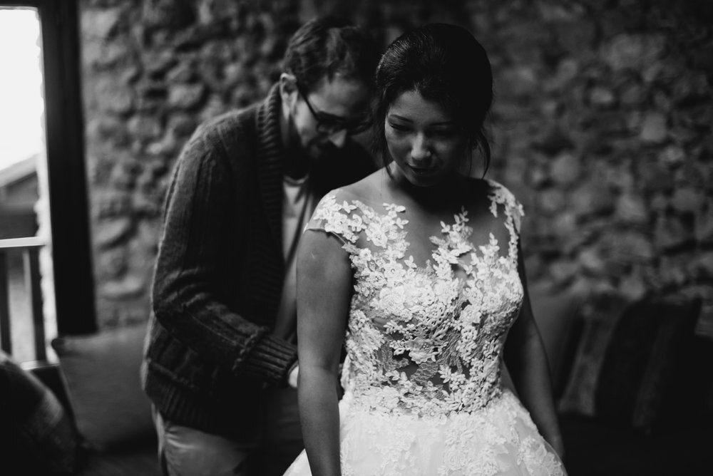 Léa-Fery-photographe-professionnel-lyon-rhone-alpes-portrait-creation-mariage-evenement-evenementiel-famille-6798.jpg