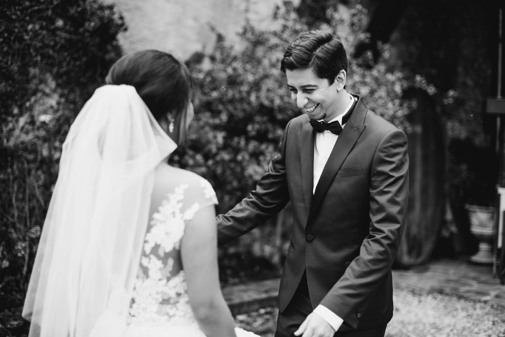 Léa-Fery-photographe-professionnel-lyon-rhone-alpes-portrait-creation-mariage-evenement-evenementiel-famille-6942.jpg