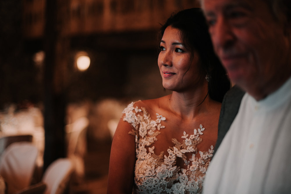 Léa-Fery-photographe-professionnel-lyon-rhone-alpes-portrait-creation-mariage-evenement-evenementiel-famille-7392.jpg
