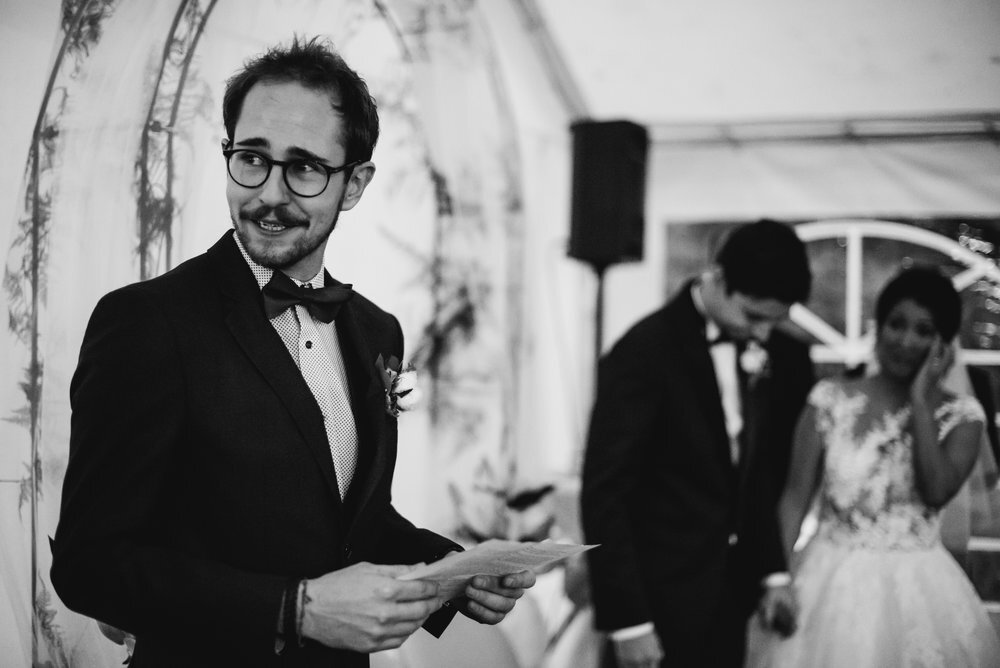 Léa-Fery-photographe-professionnel-lyon-rhone-alpes-portrait-creation-mariage-evenement-evenementiel-famille-7473.jpg