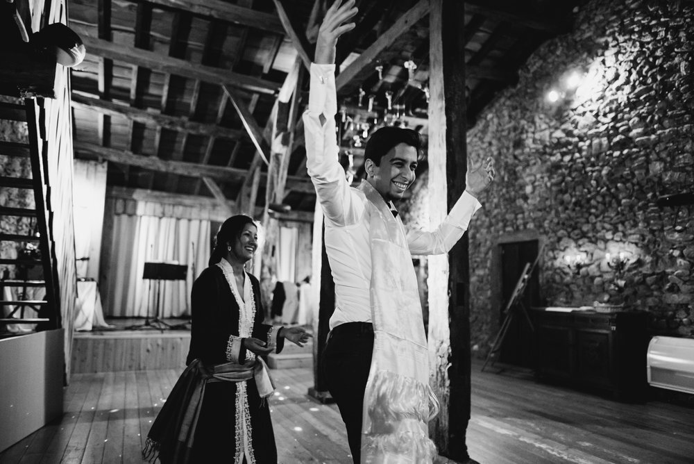 Léa-Fery-photographe-professionnel-lyon-rhone-alpes-portrait-creation-mariage-evenement-evenementiel-famille-7621.jpg