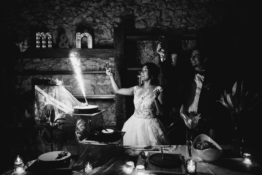 Léa-Fery-photographe-professionnel-lyon-rhone-alpes-portrait-creation-mariage-evenement-evenementiel-famille-7836.jpg