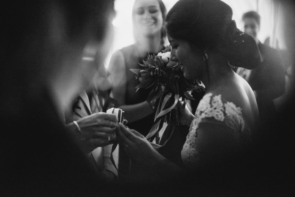 Léa-Fery-photographe-professionnel-lyon-rhone-alpes-portrait-creation-mariage-evenement-evenementiel-famille-8170.jpg