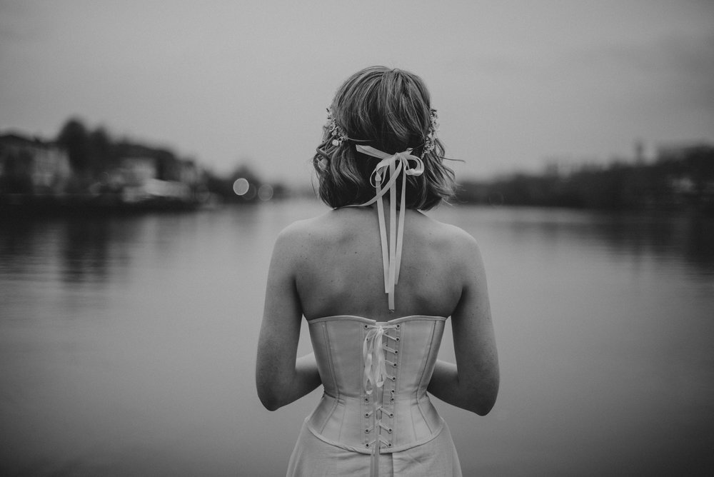 Léa-Fery-photographe-professionnel-lyon-rhone-alpes-portrait-creation-mariage-evenement-evenementiel-famille-6395-2.jpg