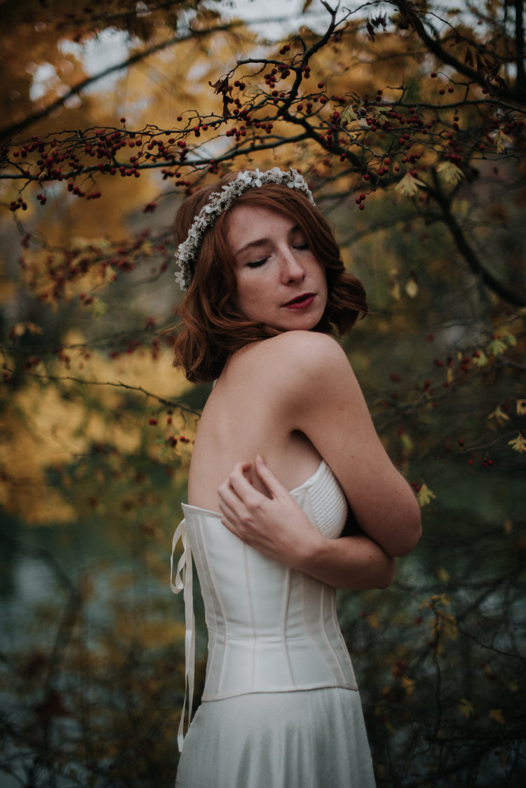 Léa-Fery-photographe-professionnel-lyon-rhone-alpes-portrait-creation-mariage-evenement-evenementiel-famille-6365.jpg