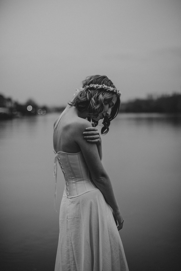 Léa-Fery-photographe-professionnel-lyon-rhone-alpes-portrait-creation-mariage-evenement-evenementiel-famille-6401-2.jpg