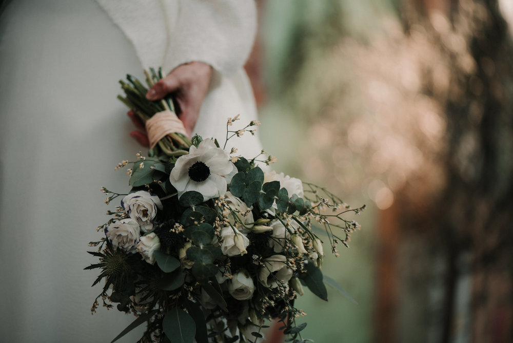 Léa-Fery-photographe-professionnel-lyon-rhone-alpes-portrait-creation-mariage-evenement-evenementiel-famille-1509.jpg