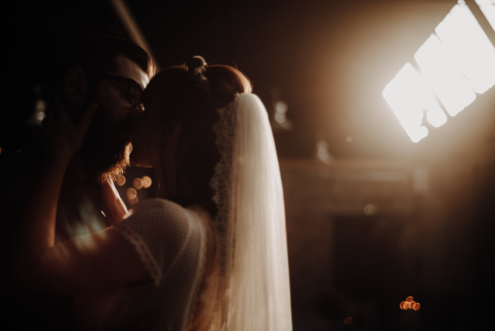 Léa-Fery-photographe-professionnel-lyon-rhone-alpes-portrait-creation-mariage-evenement-evenementiel-famille-2022.jpg
