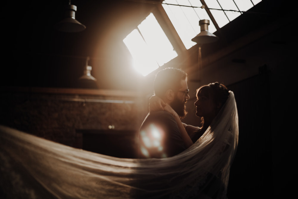 Léa-Fery-photographe-professionnel-lyon-rhone-alpes-portrait-creation-mariage-evenement-evenementiel-famille-2042.jpg