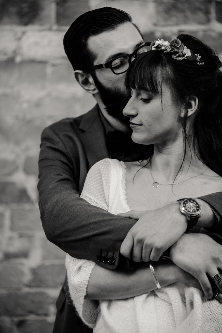 Léa-Fery-photographe-professionnel-lyon-rhone-alpes-portrait-creation-mariage-evenement-evenementiel-famille-1506.jpg