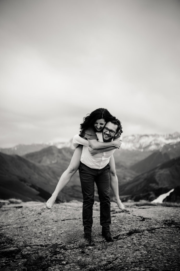 Léa-Fery-photographe-professionnel-lyon-rhone-alpes-portrait-creation-mariage-evenement-evenementiel-famille-0815.jpg
