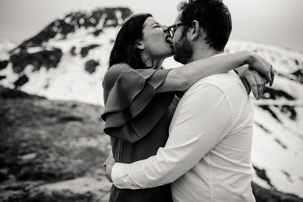 Léa-Fery-photographe-professionnel-lyon-rhone-alpes-portrait-creation-mariage-evenement-evenementiel-famille-0991.jpg