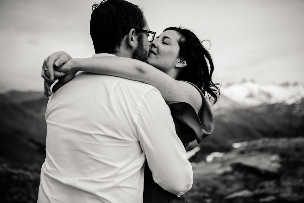 Léa-Fery-photographe-professionnel-lyon-rhone-alpes-portrait-creation-mariage-evenement-evenementiel-famille-1002.jpg