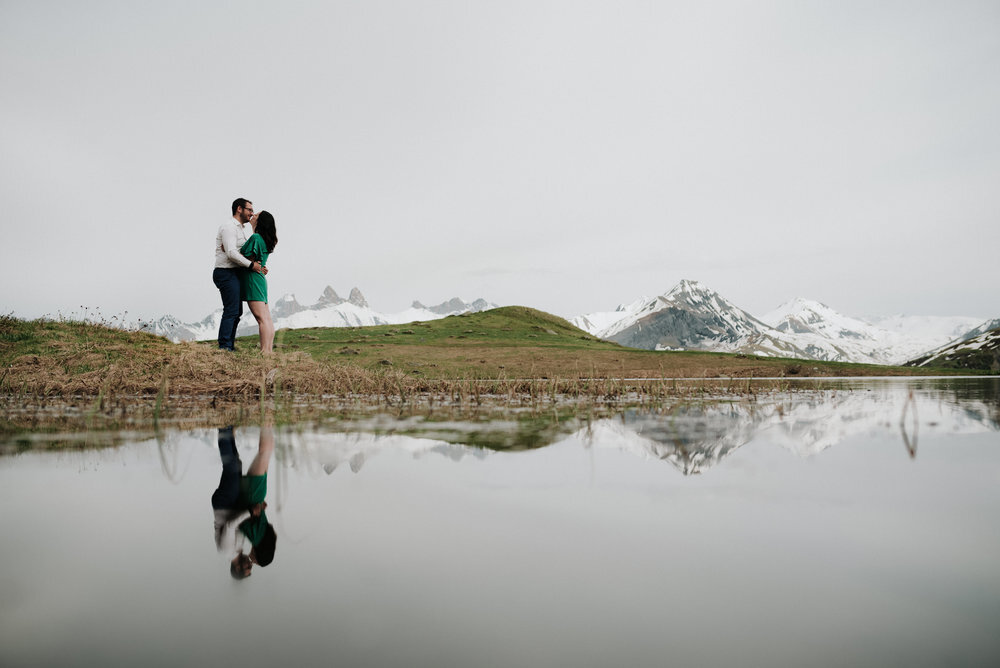 Léa-Fery-photographe-professionnel-lyon-rhone-alpes-portrait-creation-mariage-evenement-evenementiel-famille-1042.jpg