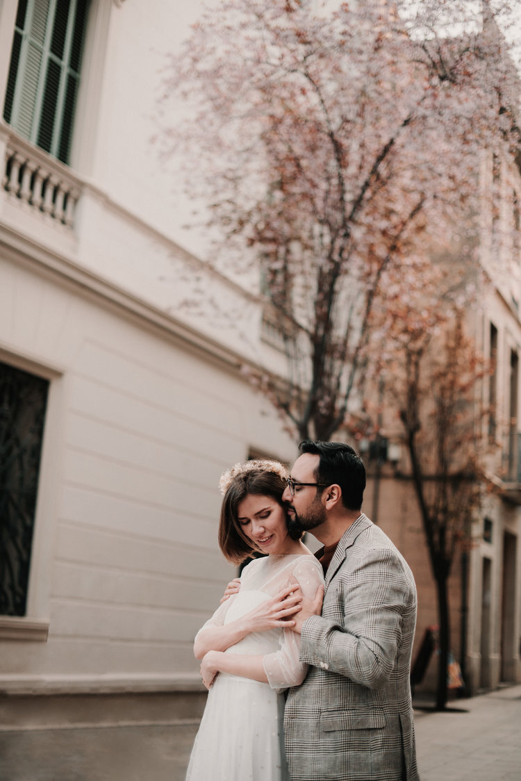 Léa-Fery-photographe-professionnel-lyon-rhone-alpes-portrait-creation-mariage-evenement-evenementiel-famille-2.jpg