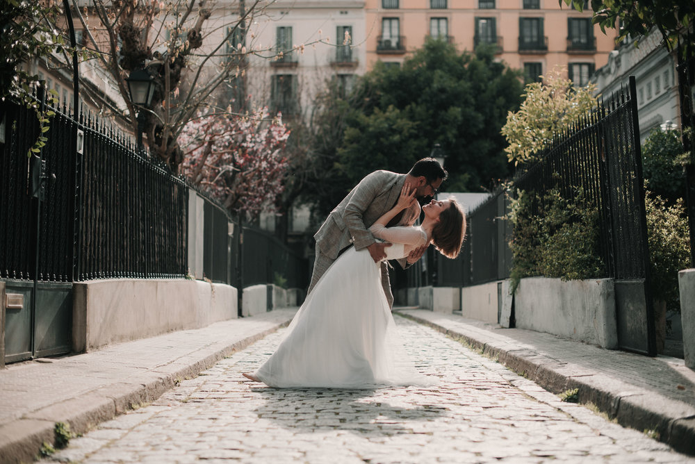 Léa-Fery-photographe-professionnel-lyon-rhone-alpes-portrait-creation-mariage-evenement-evenementiel-famille-4243.jpg