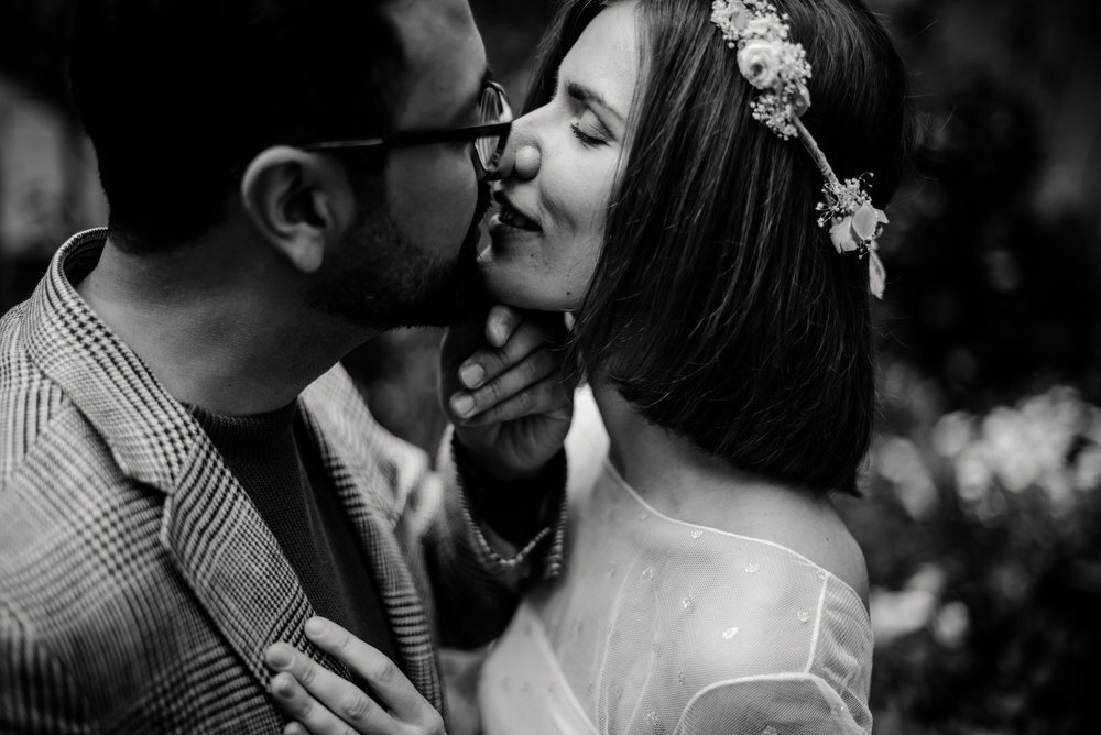Léa-Fery-photographe-professionnel-lyon-rhone-alpes-portrait-creation-mariage-evenement-evenementiel-famille-4447.jpg