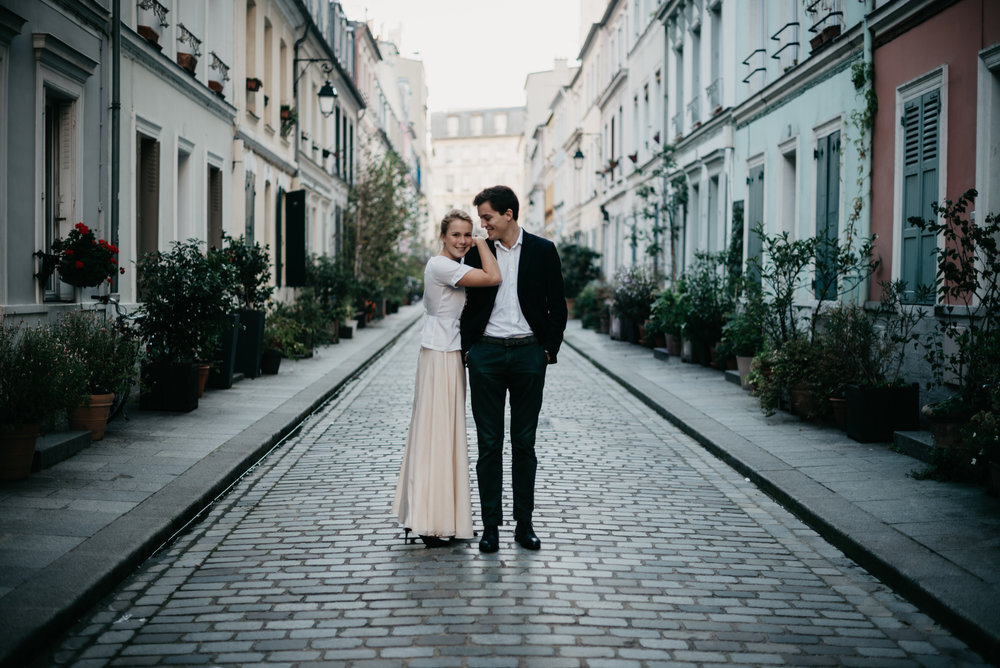 Léa-Fery-photographe-professionnel-lyon-rhone-alpes-portrait-creation-mariage-evenement-evenementiel-famille-2834.jpg