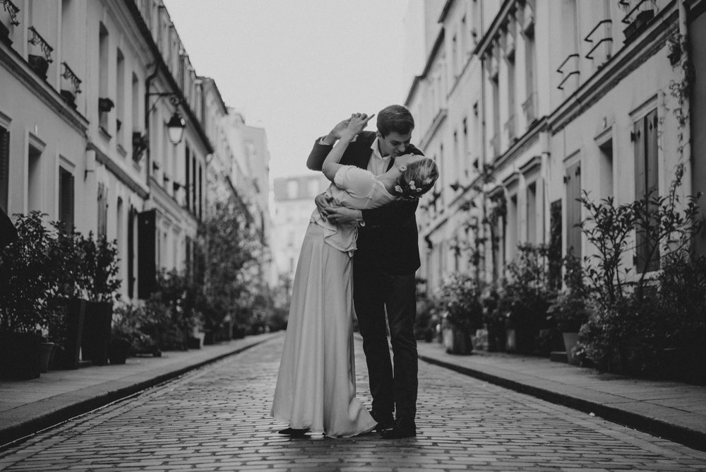 Léa-Fery-photographe-professionnel-lyon-rhone-alpes-portrait-creation-mariage-evenement-evenementiel-famille-2862.jpg