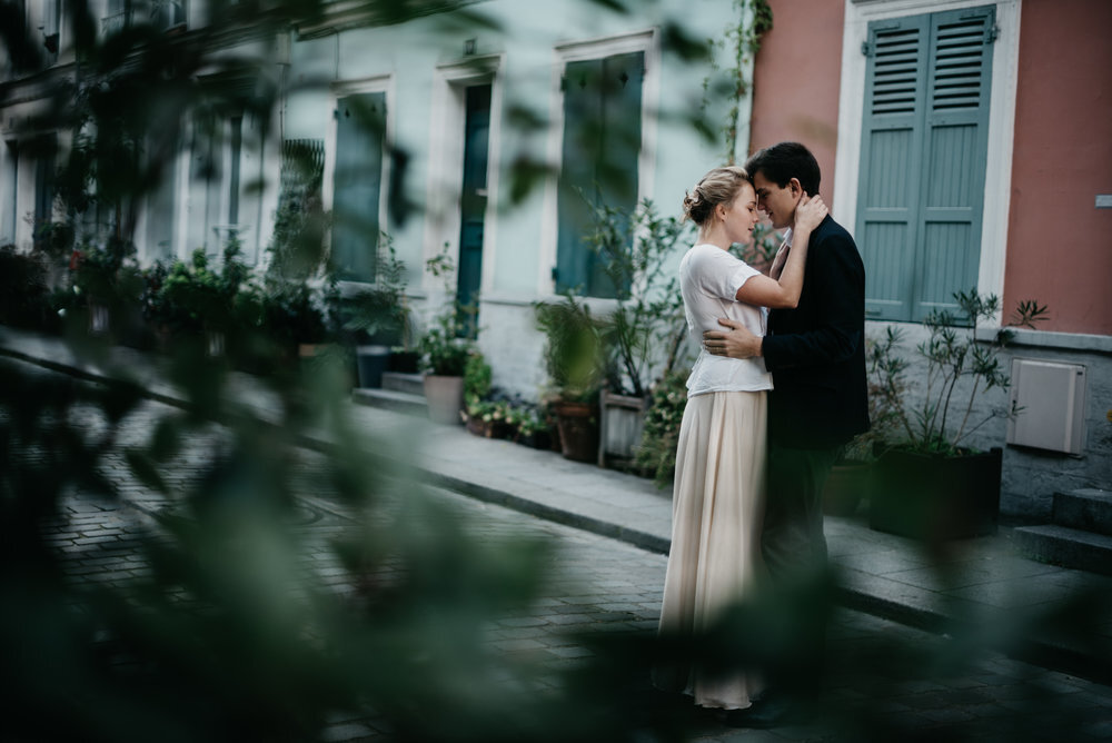 Léa-Fery-photographe-professionnel-lyon-rhone-alpes-portrait-creation-mariage-evenement-evenementiel-famille-2909.jpg