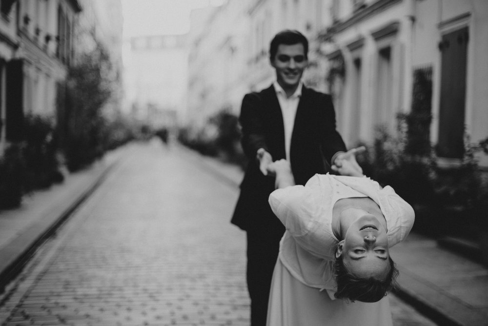 Léa-Fery-photographe-professionnel-lyon-rhone-alpes-portrait-creation-mariage-evenement-evenementiel-famille-2945.jpg