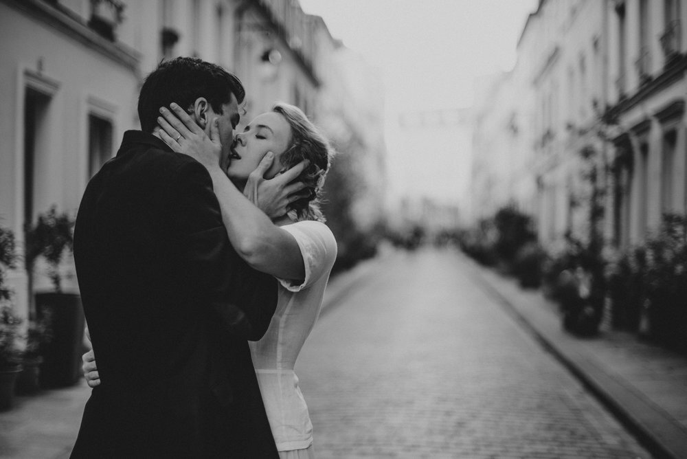 Léa-Fery-photographe-professionnel-lyon-rhone-alpes-portrait-creation-mariage-evenement-evenementiel-famille-2971.jpg