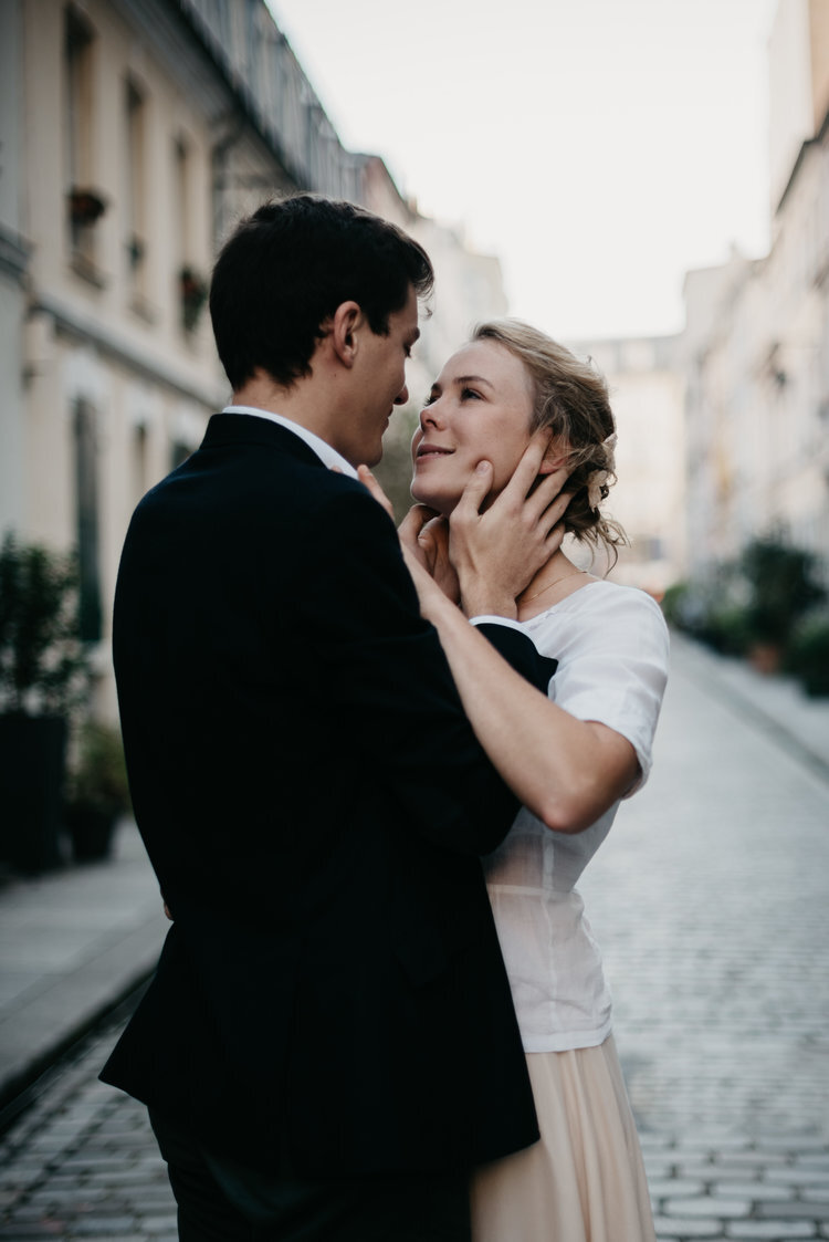 Léa-Fery-photographe-professionnel-lyon-rhone-alpes-portrait-creation-mariage-evenement-evenementiel-famille-2980.jpg