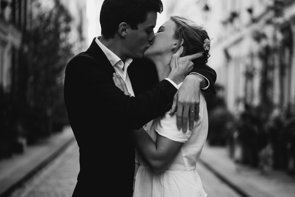 Léa-Fery-photographe-professionnel-lyon-rhone-alpes-portrait-creation-mariage-evenement-evenementiel-famille-3074.jpg