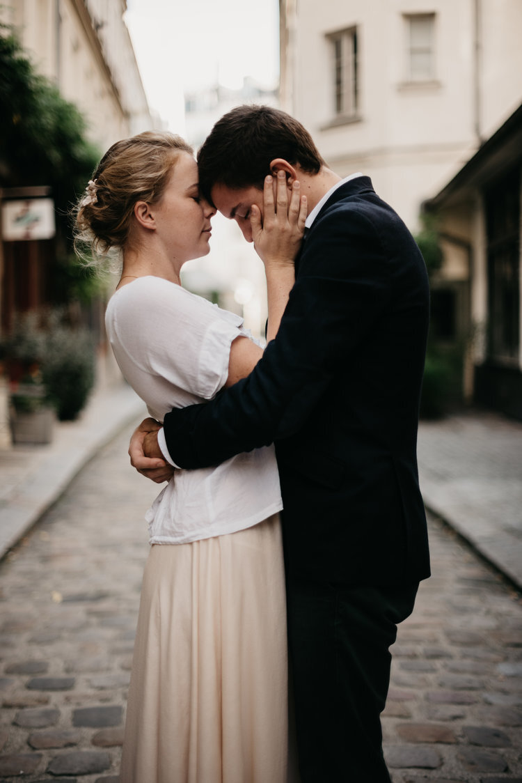 Léa-Fery-photographe-professionnel-lyon-rhone-alpes-portrait-creation-mariage-evenement-evenementiel-famille-3160.jpg