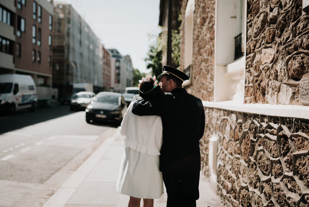 Léa-Fery-photographe-professionnel-lyon-rhone-alpes-portrait-creation-mariage-evenement-evenementiel-famille-2.jpg