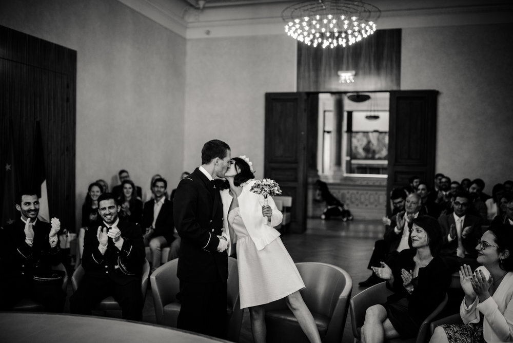 Léa-Fery-photographe-professionnel-lyon-rhone-alpes-portrait-creation-mariage-evenement-evenementiel-famille-2-45.jpg