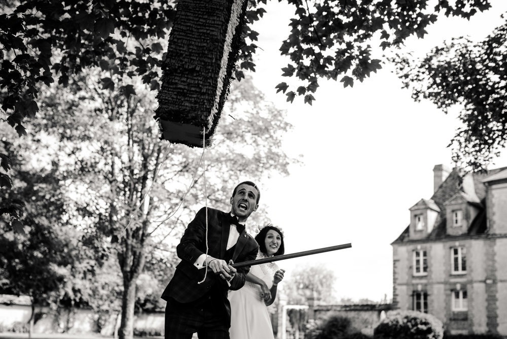 Léa-Fery-photographe-professionnel-lyon-rhone-alpes-portrait-creation-mariage-evenement-evenementiel-famille-2-144.jpg