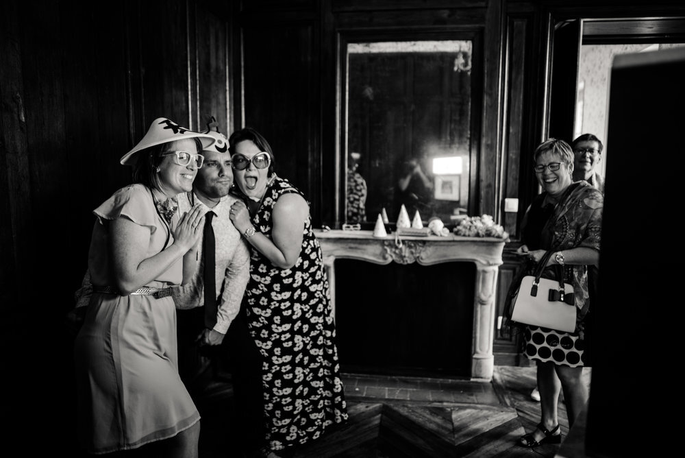 Léa-Fery-photographe-professionnel-lyon-rhone-alpes-portrait-creation-mariage-evenement-evenementiel-famille-2-167.jpg