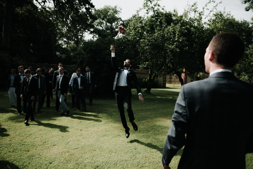 Léa-Fery-photographe-professionnel-lyon-rhone-alpes-portrait-creation-mariage-evenement-evenementiel-famille-2-165.jpg