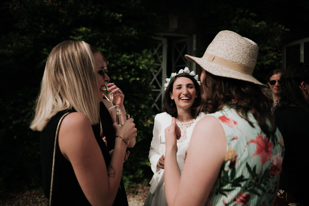 Léa-Fery-photographe-professionnel-lyon-rhone-alpes-portrait-creation-mariage-evenement-evenementiel-famille-2-190.jpg