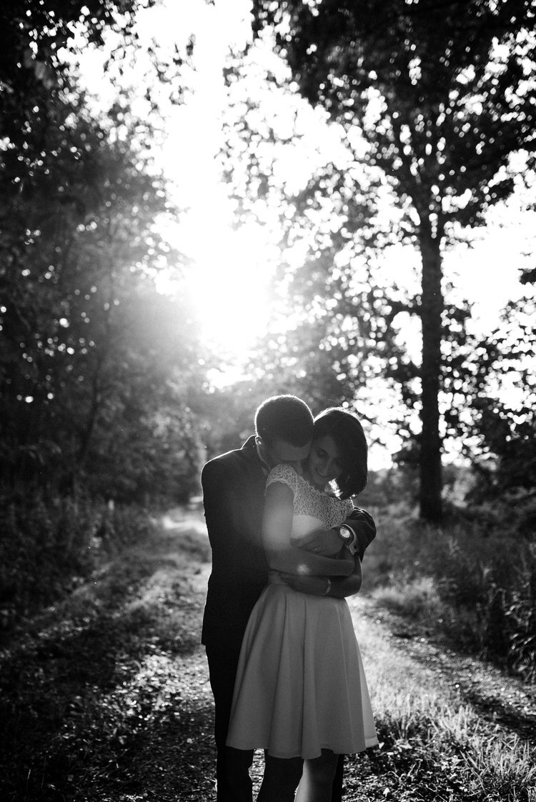 Léa-Fery-photographe-professionnel-lyon-rhone-alpes-portrait-creation-mariage-evenement-evenementiel-famille-2-270.jpg