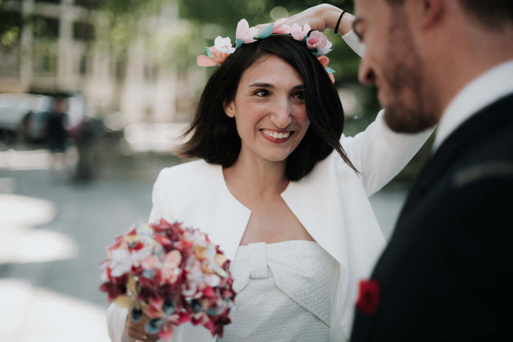 Léa-Fery-photographe-professionnel-lyon-rhone-alpes-portrait-creation-mariage-evenement-evenementiel-famille-4480.jpg