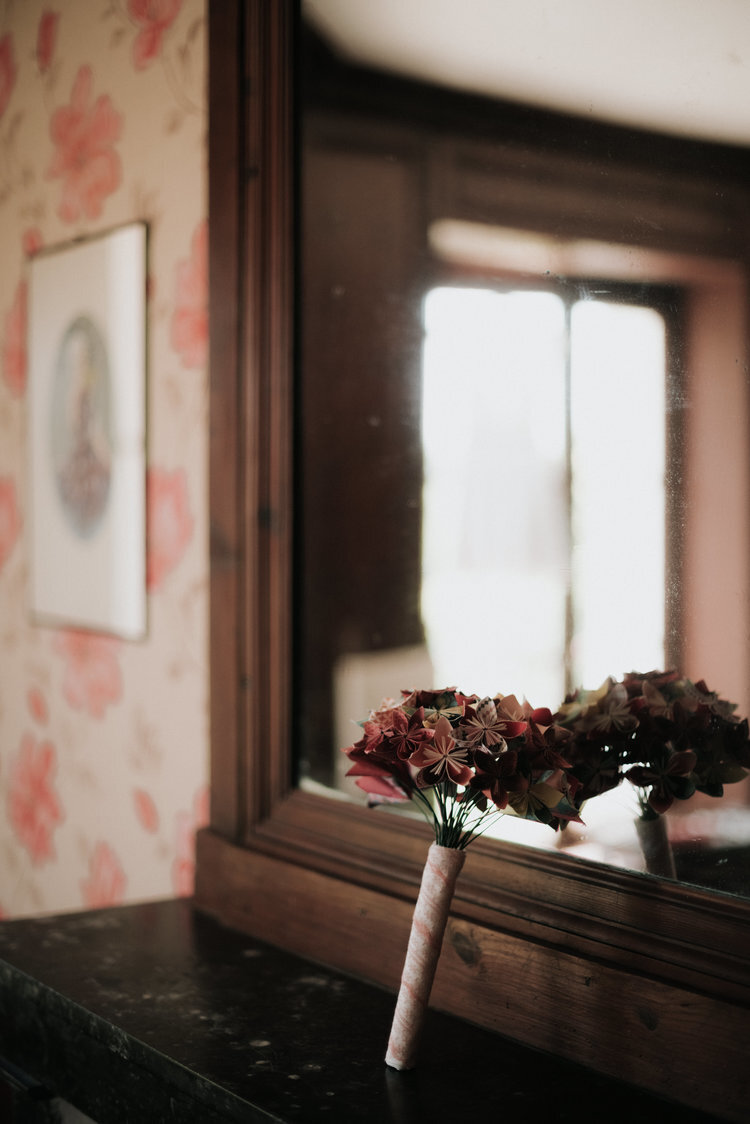 Léa-Fery-photographe-professionnel-lyon-rhone-alpes-portrait-creation-mariage-evenement-evenementiel-famille-4829.jpg