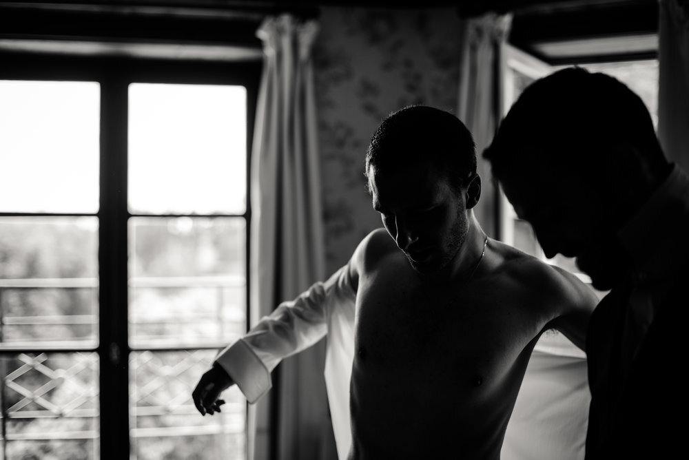 Léa-Fery-photographe-professionnel-lyon-rhone-alpes-portrait-creation-mariage-evenement-evenementiel-famille-4912.jpg