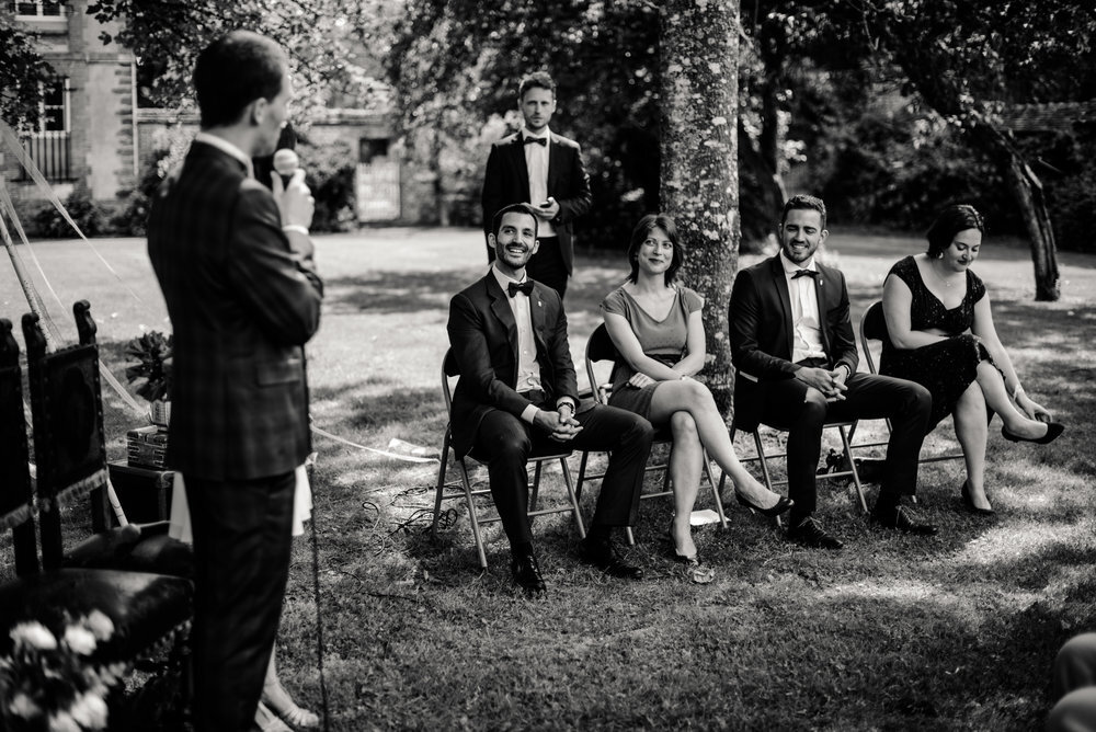 Léa-Fery-photographe-professionnel-lyon-rhone-alpes-portrait-creation-mariage-evenement-evenementiel-famille-5255.jpg