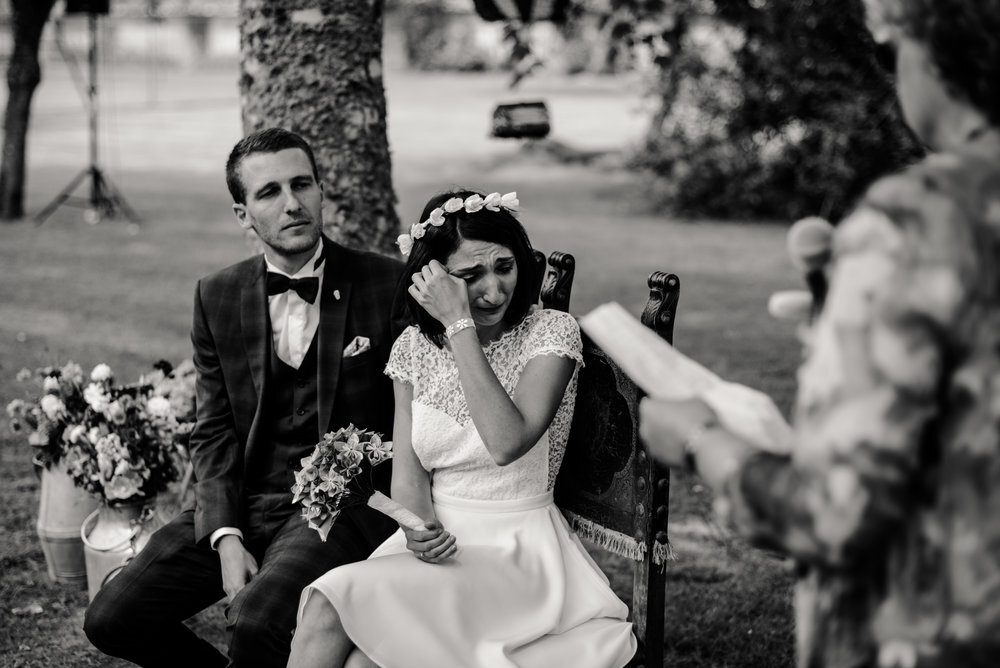 Léa-Fery-photographe-professionnel-lyon-rhone-alpes-portrait-creation-mariage-evenement-evenementiel-famille-5321.jpg