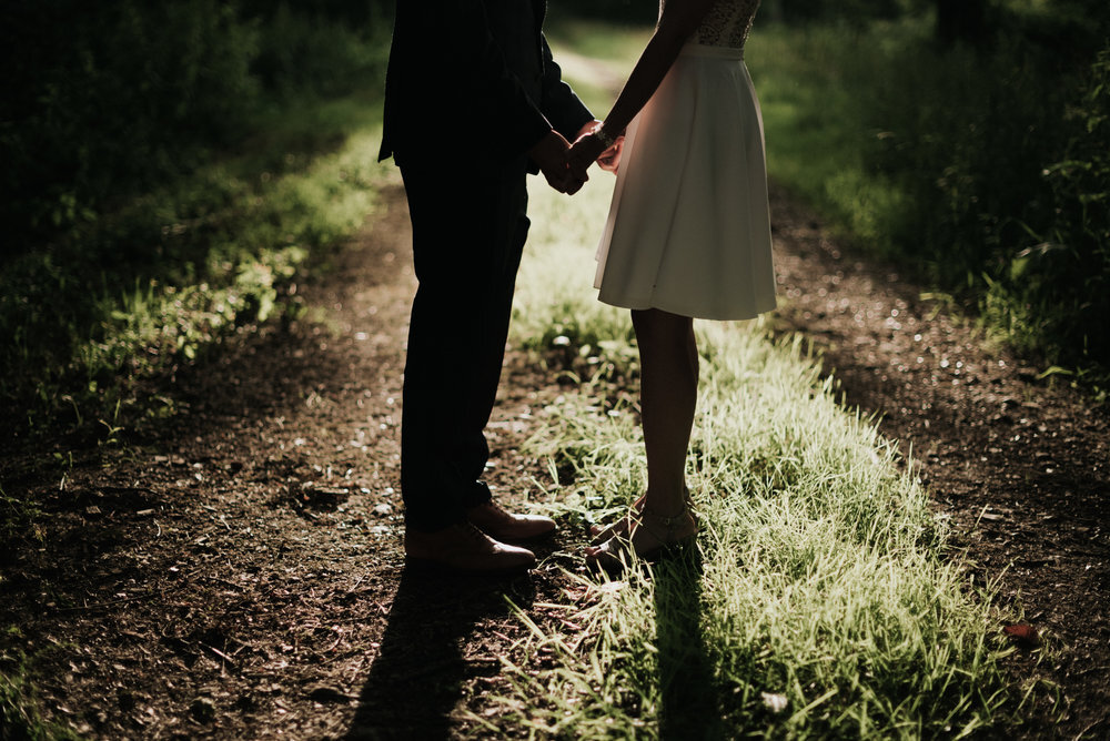 Léa-Fery-photographe-professionnel-lyon-rhone-alpes-portrait-creation-mariage-evenement-evenementiel-famille-6063.jpg
