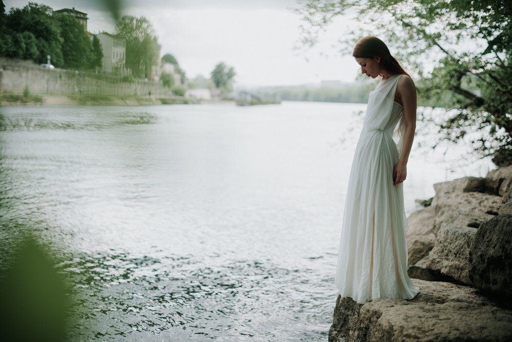 Léa-Fery-photographe-professionnel-lyon-rhone-alpes-portrait-creation-mariage-evenement-evenementiel-famille--5.jpg