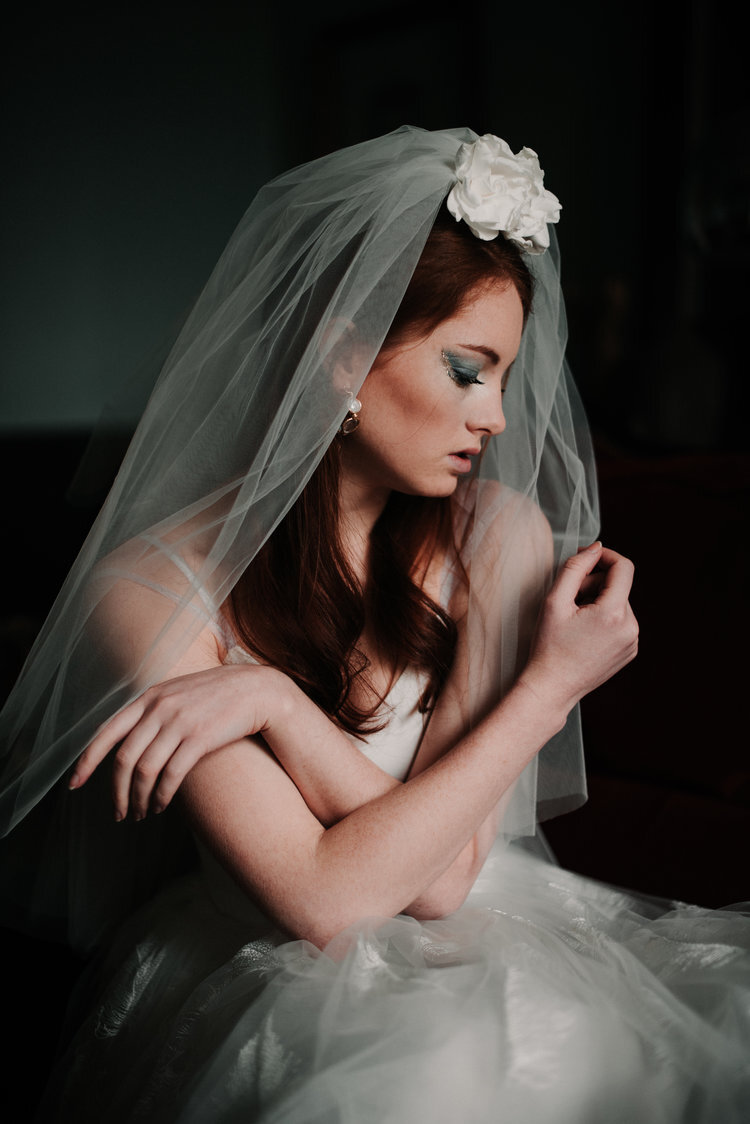 Léa-Fery-photographe-professionnel-lyon-rhone-alpes-portrait-creation-mariage-evenement-evenementiel-famille-3085.jpg