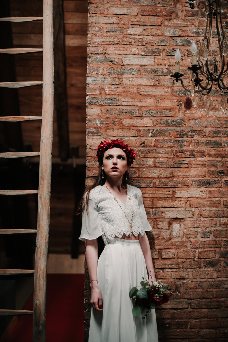 Léa-Fery-photographe-professionnel-lyon-rhone-alpes-portrait-creation-mariage-evenement-evenementiel-famille-3215.jpg